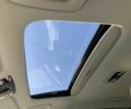 Черный Киа Niro, объемом двигателя 0 л и пробегом 29 тыс. км за 12200 $, фото 8 на Automoto.ua