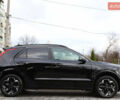 Черный Киа Niro, объемом двигателя 0 л и пробегом 28 тыс. км за 24300 $, фото 34 на Automoto.ua