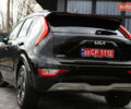 Черный Киа Niro, объемом двигателя 0 л и пробегом 28 тыс. км за 24300 $, фото 4 на Automoto.ua