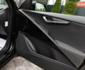 Черный Киа Niro, объемом двигателя 0 л и пробегом 28 тыс. км за 24300 $, фото 70 на Automoto.ua