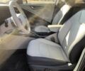Черный Киа Niro, объемом двигателя 0 л и пробегом 29 тыс. км за 12200 $, фото 6 на Automoto.ua
