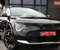 Черный Киа Niro, объемом двигателя 0 л и пробегом 28 тыс. км за 24300 $, фото 1 на Automoto.ua