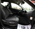Черный Киа Niro, объемом двигателя 0 л и пробегом 28 тыс. км за 24300 $, фото 65 на Automoto.ua