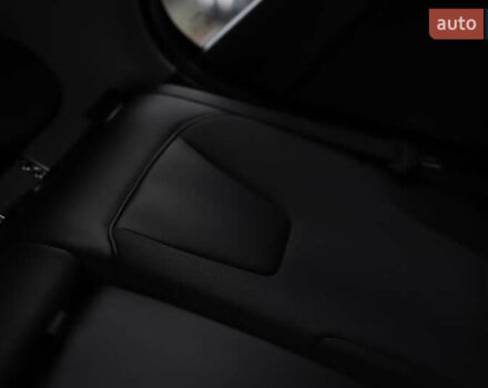 Черный Киа Niro, объемом двигателя 0 л и пробегом 28 тыс. км за 24300 $, фото 88 на Automoto.ua