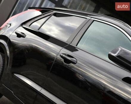 Черный Киа Niro, объемом двигателя 0 л и пробегом 28 тыс. км за 24300 $, фото 32 на Automoto.ua