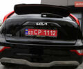 Черный Киа Niro, объемом двигателя 0 л и пробегом 28 тыс. км за 24300 $, фото 42 на Automoto.ua