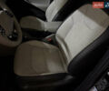 Черный Киа Niro, объемом двигателя 0 л и пробегом 4 тыс. км за 26500 $, фото 9 на Automoto.ua