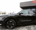 Черный Киа Niro, объемом двигателя 0 л и пробегом 28 тыс. км за 24300 $, фото 20 на Automoto.ua