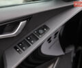 Черный Киа Niro, объемом двигателя 0 л и пробегом 28 тыс. км за 24300 $, фото 55 на Automoto.ua