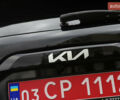 Черный Киа Niro, объемом двигателя 0 л и пробегом 28 тыс. км за 24300 $, фото 43 на Automoto.ua