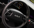 Черный Киа Niro, объемом двигателя 0 л и пробегом 28 тыс. км за 24300 $, фото 53 на Automoto.ua