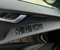 Черный Киа Niro, объемом двигателя 1.6 л и пробегом 8 тыс. км за 29000 $, фото 17 на Automoto.ua