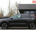 Черный Киа Niro, объемом двигателя 0 л и пробегом 28 тыс. км за 24300 $, фото 33 на Automoto.ua