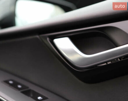 Черный Киа Niro, объемом двигателя 0 л и пробегом 28 тыс. км за 24300 $, фото 74 на Automoto.ua