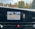 Черный Киа Niro, объемом двигателя 1.6 л и пробегом 8 тыс. км за 29000 $, фото 15 на Automoto.ua