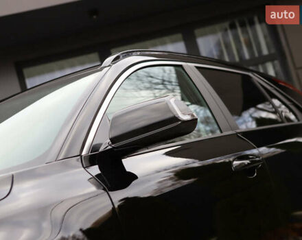 Черный Киа Niro, объемом двигателя 0 л и пробегом 28 тыс. км за 24300 $, фото 18 на Automoto.ua