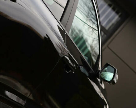 Черный Киа Niro, объемом двигателя 0 л и пробегом 28 тыс. км за 24300 $, фото 47 на Automoto.ua