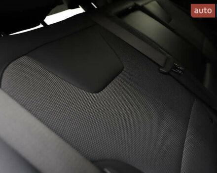 Черный Киа Niro, объемом двигателя 0 л и пробегом 28 тыс. км за 24300 $, фото 87 на Automoto.ua