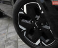 Черный Киа Niro, объемом двигателя 0 л и пробегом 28 тыс. км за 24300 $, фото 29 на Automoto.ua