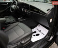 Черный Киа Niro, объемом двигателя 0 л и пробегом 28 тыс. км за 24300 $, фото 69 на Automoto.ua