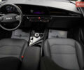 Черный Киа Niro, объемом двигателя 0 л и пробегом 28 тыс. км за 24300 $, фото 82 на Automoto.ua