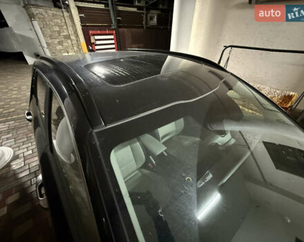 Черный Киа Niro, объемом двигателя 0 л и пробегом 4 тыс. км за 26500 $, фото 28 на Automoto.ua