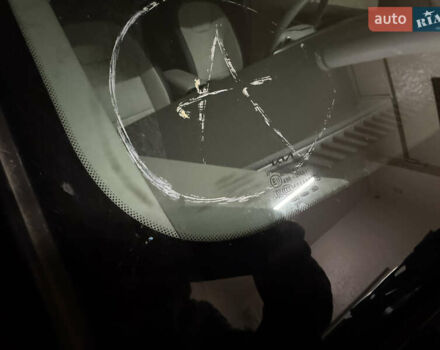 Черный Киа Niro, объемом двигателя 0 л и пробегом 4 тыс. км за 26500 $, фото 27 на Automoto.ua