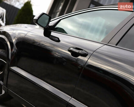 Черный Киа Niro, объемом двигателя 0 л и пробегом 28 тыс. км за 24300 $, фото 40 на Automoto.ua