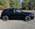 Черный Киа Niro, объемом двигателя 0 л и пробегом 29 тыс. км за 12200 $, фото 5 на Automoto.ua