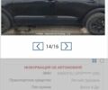 Чорний Кіа Niro, об'ємом двигуна 0 л та пробігом 2 тис. км за 601 $, фото 7 на Automoto.ua