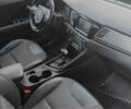 Коричневый Киа Niro, объемом двигателя 1.6 л и пробегом 96 тыс. км за 10400 $, фото 8 на Automoto.ua