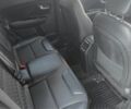 Коричневый Киа Niro, объемом двигателя 1.6 л и пробегом 96 тыс. км за 10400 $, фото 9 на Automoto.ua