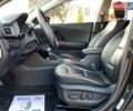 Коричневий Кіа Niro, об'ємом двигуна 1.58 л та пробігом 150 тис. км за 16500 $, фото 10 на Automoto.ua