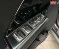 Коричневый Киа Niro, объемом двигателя 1.6 л и пробегом 134 тыс. км за 14270 $, фото 13 на Automoto.ua