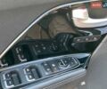 Коричневий Кіа Niro, об'ємом двигуна 1.58 л та пробігом 150 тис. км за 16500 $, фото 11 на Automoto.ua