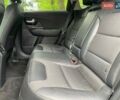 Коричневый Киа Niro, объемом двигателя 1.6 л и пробегом 134 тыс. км за 14270 $, фото 25 на Automoto.ua