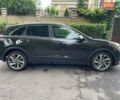 Коричневый Киа Niro, объемом двигателя 1.6 л и пробегом 134 тыс. км за 14270 $, фото 3 на Automoto.ua