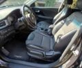 Коричневый Киа Niro, объемом двигателя 1.6 л и пробегом 193 тыс. км за 14450 $, фото 14 на Automoto.ua