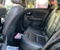 Коричневий Кіа Niro, об'ємом двигуна 1.58 л та пробігом 150 тис. км за 16500 $, фото 15 на Automoto.ua