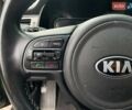 Коричневый Киа Niro, объемом двигателя 1.6 л и пробегом 134 тыс. км за 14270 $, фото 19 на Automoto.ua