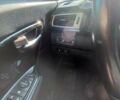 Коричневый Киа Niro, объемом двигателя 1.6 л и пробегом 193 тыс. км за 14450 $, фото 10 на Automoto.ua