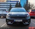 Коричневий Кіа Niro, об'ємом двигуна 1.6 л та пробігом 104 тис. км за 16900 $, фото 3 на Automoto.ua