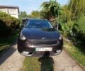 Коричневый Киа Niro, объемом двигателя 1.6 л и пробегом 193 тыс. км за 14450 $, фото 5 на Automoto.ua