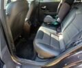 Коричневый Киа Niro, объемом двигателя 1.6 л и пробегом 193 тыс. км за 14450 $, фото 9 на Automoto.ua