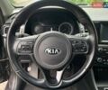 Коричневый Киа Niro, объемом двигателя 1.6 л и пробегом 134 тыс. км за 14270 $, фото 18 на Automoto.ua