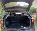 Коричневый Киа Niro, объемом двигателя 1.6 л и пробегом 193 тыс. км за 14450 $, фото 7 на Automoto.ua
