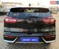 Коричневий Кіа Niro, об'ємом двигуна 1.58 л та пробігом 150 тис. км за 16500 $, фото 6 на Automoto.ua