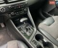 Коричневый Киа Niro, объемом двигателя 1.6 л и пробегом 134 тыс. км за 14270 $, фото 23 на Automoto.ua