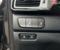 Коричневый Киа Niro, объемом двигателя 1.6 л и пробегом 134 тыс. км за 14270 $, фото 17 на Automoto.ua