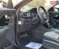 Коричневий Кіа Niro, об'ємом двигуна 1.58 л та пробігом 150 тис. км за 16500 $, фото 9 на Automoto.ua